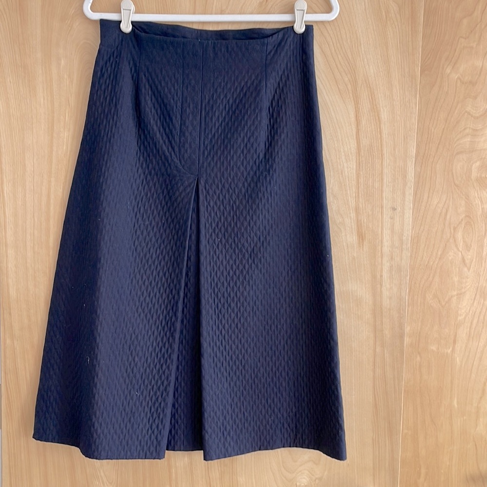 Lomikovsky Barcelona A line Skirt Size Small/ US4-6